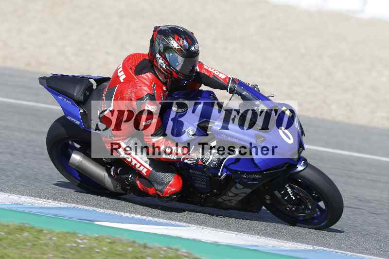 /Archiv-2025/02 28.-31.01.2025 Moto Center Thun Jerez/blau-blue/0